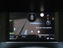 Opel Corsa-e Level 3 50 kWh 136pk | Navigatie | Stoelverwarming | Stuurverwarming | Warmtepomp | 17 inch velgen