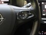 Opel Corsa-e Level 3 50 kWh 136pk | Navigatie | Stoelverwarming | Stuurverwarming | Warmtepomp | 17 inch velgen
