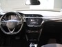 Opel Corsa-e Level 3 50 kWh 136pk | Navigatie | Stoelverwarming | Stuurverwarming | Warmtepomp | 17 inch velgen