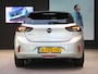 Opel Corsa-e Level 3 50 kWh 136pk | Navigatie | Stoelverwarming | Stuurverwarming | Warmtepomp | 17 inch velgen