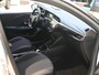 Opel Corsa-e Level 3 50 kWh 136pk | Navigatie | Stoelverwarming | Stuurverwarming | Warmtepomp | 17 inch velgen