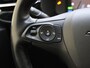 Opel Corsa-e Level 3 50 kWh 136pk | Navigatie | Stoelverwarming | Stuurverwarming | Warmtepomp | 17 inch velgen