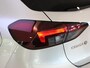 Opel Corsa-e Level 3 50 kWh 136pk | Navigatie | Stoelverwarming | Stuurverwarming | Warmtepomp | 17 inch velgen