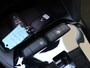 Opel Corsa-e Level 3 50 kWh 136pk | Navigatie | Stoelverwarming | Stuurverwarming | Warmtepomp | 17 inch velgen