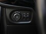 Opel Corsa-e Level 3 50 kWh 136pk | Navigatie | Stoelverwarming | Stuurverwarming | Warmtepomp | 17 inch velgen