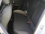 Opel Corsa-e Level 3 50 kWh 136pk | Navigatie | Stoelverwarming | Stuurverwarming | Warmtepomp | 17 inch velgen