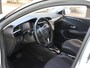 Opel Corsa-e Level 3 50 kWh 136pk | Navigatie | Stoelverwarming | Stuurverwarming | Warmtepomp | 17 inch velgen