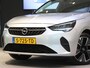 Opel Corsa-e Level 3 50 kWh 136pk | Navigatie | Stoelverwarming | Stuurverwarming | Warmtepomp | 17 inch velgen