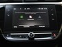 Opel Corsa-e Level 3 50 kWh 136pk | Navigatie | Stoelverwarming | Stuurverwarming | Warmtepomp | 17 inch velgen