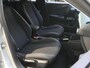 Opel Corsa-e Level 3 50 kWh 136pk | Navigatie | Stoelverwarming | Stuurverwarming | Warmtepomp | 17 inch velgen