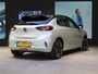Opel Corsa-e Level 3 50 kWh 136pk | Navigatie | Stoelverwarming | Stuurverwarming | Warmtepomp | 17 inch velgen
