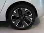 Opel Corsa-e Level 3 50 kWh 136pk | Navigatie | Stoelverwarming | Stuurverwarming | Warmtepomp | 17 inch velgen