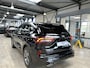 Ford Kuga 2.5 PHEV 243 pk ST-Line X I AGR stoelen I Adapt Cruise I Winter Pack | B&O | 360° Camera