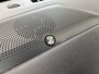 Ford Kuga 2.5 PHEV 243 pk ST-Line X I AGR stoelen I Adapt Cruise I Winter Pack | B&O | 360° Camera