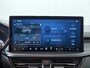 Ford Kuga 2.5 PHEV 243 pk ST-Line X I AGR stoelen I Adapt Cruise I Winter Pack | B&O | 360° Camera