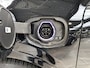 Ford Kuga 2.5 PHEV 243 pk ST-Line X I AGR stoelen I Adapt Cruise I Winter Pack | B&O | 360° Camera