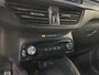 Ford Kuga 2.5 PHEV 243 pk ST-Line X I AGR stoelen I Adapt Cruise I Winter Pack | B&O | 360° Camera