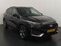 Ford Kuga 2.5 PHEV 243 pk ST-Line X I AGR stoelen I Adapt Cruise I Winter Pack | B&O | 360° Camera
