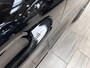 Ford Kuga 2.5 PHEV 243 pk ST-Line X I AGR stoelen I Adapt Cruise I Winter Pack | B&O | 360° Camera