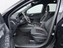 Ford Kuga 2.5 PHEV 243 pk ST-Line X I AGR stoelen I Adapt Cruise I Winter Pack | B&O | 360° Camera