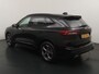 Ford Kuga 2.5 PHEV 243 pk ST-Line X I AGR stoelen I Adapt Cruise I Winter Pack | B&O | 360° Camera