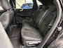 Ford Kuga 2.5 PHEV 243 pk ST-Line X I AGR stoelen I Adapt Cruise I Winter Pack | B&O | 360° Camera