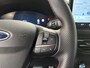 Ford Kuga 2.5 PHEV 243 pk ST-Line X I AGR stoelen I Adapt Cruise I Winter Pack | B&O | 360° Camera
