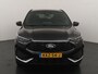 Ford Kuga 2.5 PHEV 243 pk ST-Line X I AGR stoelen I Adapt Cruise I Winter Pack | B&O | 360° Camera