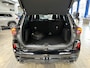 Ford Kuga 2.5 PHEV 243 pk ST-Line X I AGR stoelen I Adapt Cruise I Winter Pack | B&O | 360° Camera