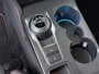 Ford Kuga 2.5 PHEV 243 pk ST-Line X I AGR stoelen I Adapt Cruise I Winter Pack | B&O | 360° Camera