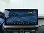 Ford Kuga 2.5 PHEV 243 pk ST-Line X I AGR stoelen I Adapt Cruise I Winter Pack | B&O | 360° Camera