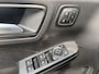 Ford Kuga 2.5 PHEV 243 pk ST-Line X I AGR stoelen I Adapt Cruise I Winter Pack | B&O | 360° Camera