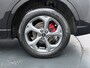 Ford Kuga 2.5 PHEV 243 pk ST-Line X I AGR stoelen I Adapt Cruise I Winter Pack | B&O | 360° Camera