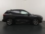 Ford Kuga 2.5 PHEV 243 pk ST-Line X I AGR stoelen I Adapt Cruise I Winter Pack | B&O | 360° Camera