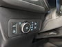 Ford Kuga 2.5 PHEV 243 pk ST-Line X I AGR stoelen I Adapt Cruise I Winter Pack | B&O | 360° Camera