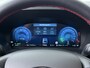 Ford Kuga 2.5 PHEV 243 pk ST-Line X I AGR stoelen I Adapt Cruise I Winter Pack | B&O | 360° Camera