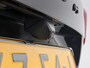 Ford Kuga 2.5 PHEV 243 pk ST-Line X I AGR stoelen I Adapt Cruise I Winter Pack | B&O | 360° Camera