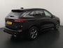 Ford Kuga 2.5 PHEV 243 pk ST-Line X I AGR stoelen I Adapt Cruise I Winter Pack | B&O | 360° Camera