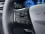 Ford Kuga 2.5 PHEV 243 pk ST-Line X I AGR stoelen I Adapt Cruise I Winter Pack | B&O | 360° Camera