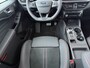 Ford Kuga 2.5 PHEV 243 pk ST-Line X I AGR stoelen I Adapt Cruise I Winter Pack | B&O | 360° Camera