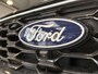 Ford Kuga 2.5 PHEV 243 pk ST-Line X I AGR stoelen I Adapt Cruise I Winter Pack | B&O | 360° Camera