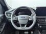 Ford Kuga 2.5 PHEV 243 pk ST-Line X I AGR stoelen I Adapt Cruise I Winter Pack | B&O | 360° Camera