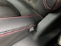 Ford Kuga 2.5 PHEV 243 pk ST-Line X I AGR stoelen I Adapt Cruise I Winter Pack | B&O | 360° Camera