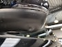 Ford Kuga 2.5 PHEV 243 pk ST-Line X I AGR stoelen I Adapt Cruise I Winter Pack | B&O | 360° Camera