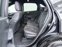 Ford Kuga 2.5 PHEV 243 pk ST-Line X I AGR stoelen I Adapt Cruise I Winter Pack | B&O | 360° Camera