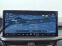 Ford Kuga 2.5 PHEV 243 pk ST-Line X I AGR stoelen I Adapt Cruise I Winter Pack | B&O | 360° Camera