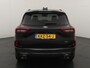 Ford Kuga 2.5 PHEV 243 pk ST-Line X I AGR stoelen I Adapt Cruise I Winter Pack | B&O | 360° Camera