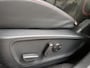 Ford Kuga 2.5 PHEV 243 pk ST-Line X I AGR stoelen I Adapt Cruise I Winter Pack | B&O | 360° Camera