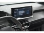 Peugeot 2008 PureTech 100 Allure | Apple Carplay | Parkeersensoren | Climate Control | Cruise Control
