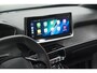 Peugeot 2008 PureTech 100 Allure | Apple Carplay | Parkeersensoren | Climate Control | Cruise Control